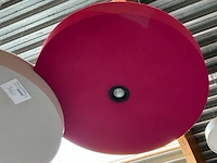 8-delige verlichting - afbeelding 2 van  5