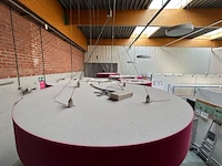 8-delige verlichting - afbeelding 3 van  5