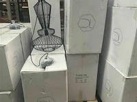 ±8 design lampen