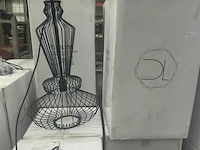 ±8 design lampen - afbeelding 3 van  5