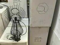 ±8 design lampen - afbeelding 4 van  5
