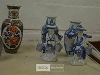 ±8 div deco - afbeelding 3 van  3