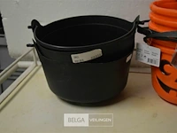 ±8 div halloween emmertjes - afbeelding 2 van  3