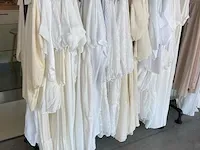 8 diverse kledingrekken - afbeelding 2 van  11