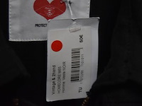 8 diverse kledingstukken diverse maten - afbeelding 2 van  6