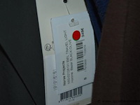 8 diverse kledingstukken diverse maten - afbeelding 3 van  6