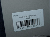 8 diverse kledingstukken diverse maten - afbeelding 5 van  6