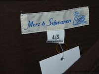 8 diverse kledingstukken diverse maten - afbeelding 6 van  6