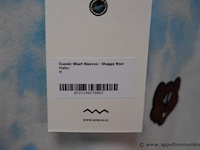 8 diverse kledingstukken diverse maten - afbeelding 2 van  4