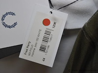 8 diverse kledingstukken diverse maten - afbeelding 3 van  4