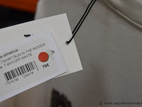 8 diverse kledingstukken diverse maten - afbeelding 4 van  4