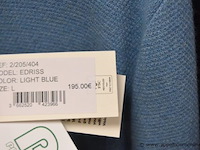 8 diverse kledingstukken maat l - afbeelding 3 van  4