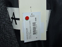 8 diverse kledingstukken maat s - afbeelding 2 van  4