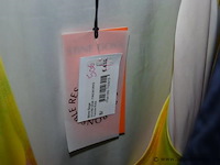 8 diverse kledingstukken maat s - afbeelding 3 van  4