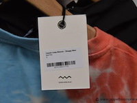 8 diverse kledingstukken maat s - afbeelding 4 van  4