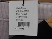 8 diverse kledingstukken maat xs - afbeelding 2 van  6