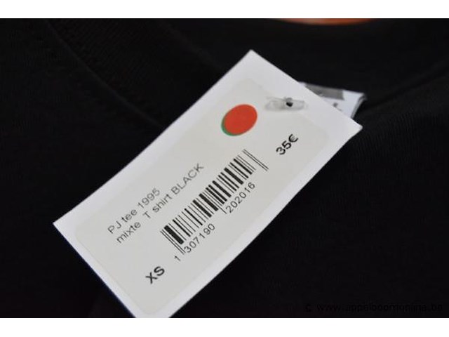 8 diverse kledingstukken maat xs - afbeelding 3 van  6