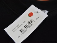 8 diverse kledingstukken maat xs - afbeelding 3 van  6