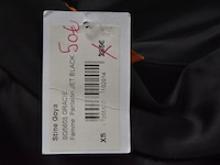 8 diverse kledingstukken maat xs - afbeelding 4 van  6