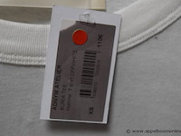 8 diverse kledingstukken maat xs - afbeelding 5 van  6