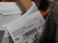 8 diverse kledingstukken maat xs - afbeelding 6 van  6