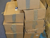 8 dozen badkamerwissers - afbeelding 3 van  3