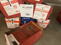 8 dozen bouten - afbeelding 3 van  5
