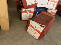 8 dozen bouten - afbeelding 5 van  5