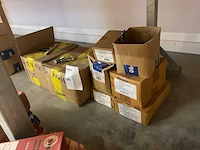 8 dozen bouten - afbeelding 4 van  4
