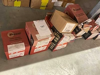 8 dozen bouten - afbeelding 5 van  5