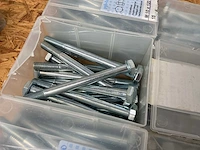 8 dozen bouten - afbeelding 4 van  4