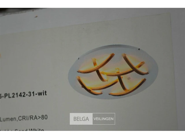±8 dozen div lampen en spotjes - afbeelding 4 van  5