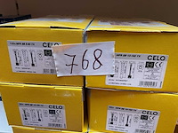 8 dozen slagpluggen - afbeelding 5 van  6