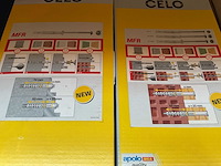 8 dozen slagpluggen - afbeelding 6 van  6