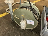8 electriciteitskabels - afbeelding 4 van  4
