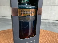 8 flessen genever filliers(21 year) - afbeelding 3 van  4