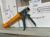 8 hand pompen - afbeelding 2 van  3