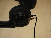 8 headsets logi (22) - afbeelding 3 van  4