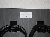 8 headsets logi (22) - afbeelding 4 van  4