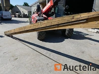 8 houtskeletbouw - afbeelding 4 van  6