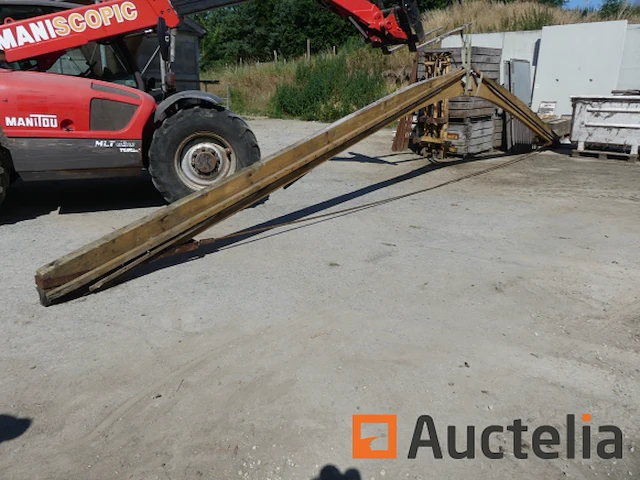 8 houtskeletbouw - afbeelding 5 van  6