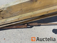 8 houtskeletbouw - afbeelding 6 van  6