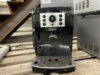 8. huishoudtoestellen sc 1501-1518 (529/2025)