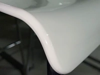 8 ikea barstoelen - afbeelding 3 van  3