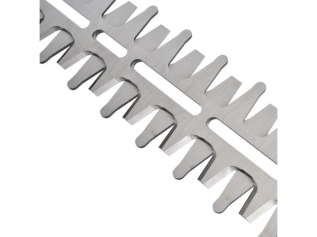 8-inch heggenschaarbladen - afbeelding 3 van  3