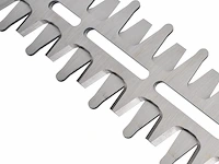 8-inch heggenschaarbladen - afbeelding 3 van  3