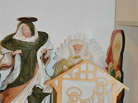 8 kerstdeco - afbeelding 4 van  4