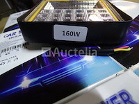 8 led-voertuigverlichting - afbeelding 5 van  5