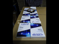 8 led-voertuigverlichting - afbeelding 2 van  5