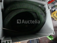 8 lege gereedschapskisten - afbeelding 3 van  5